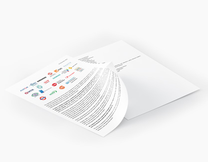 Position Paper CBTC Frequency Bandwidth