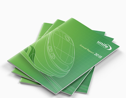 Annual Report 2015 (Low resolution 9MB)