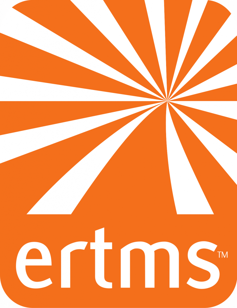 EUROPEAN COMMISSION, EUROPEAN UNION AGENCY FOR RAILWAYS AND RAIL SECTOR ORGANISATIONS COMMIT TO THE FOURTH ERTMS MEMORANDUM OF UNDERSTANDING