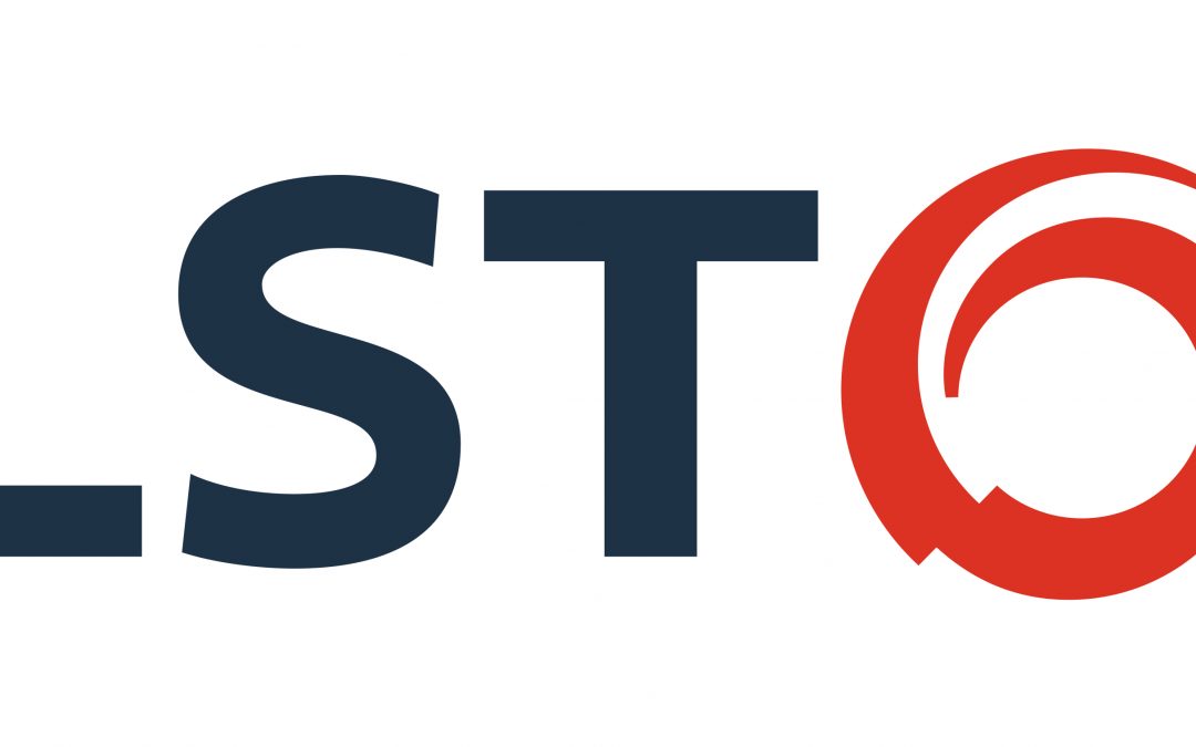 Alstom – POLAND