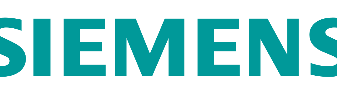 Siemens Mobility – FRANCE