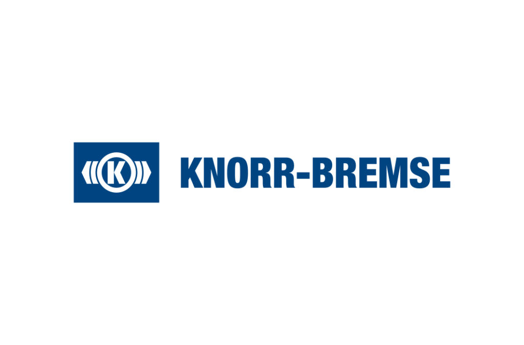 Knorr Bremse Systeme für Schienenfahrzeuge GmbH – ITALY