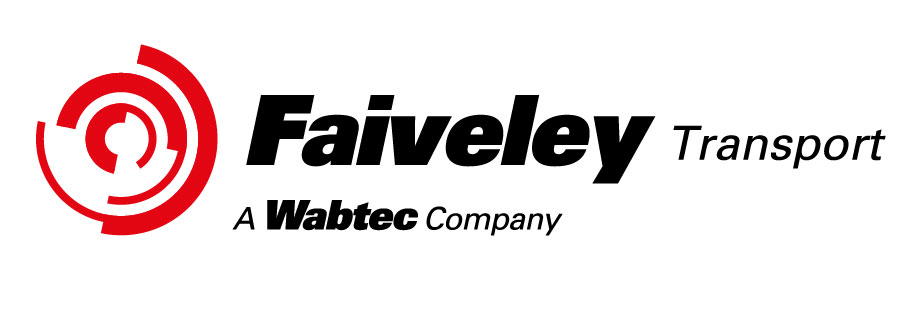 Faiveley Transport Wabtec – POLAND