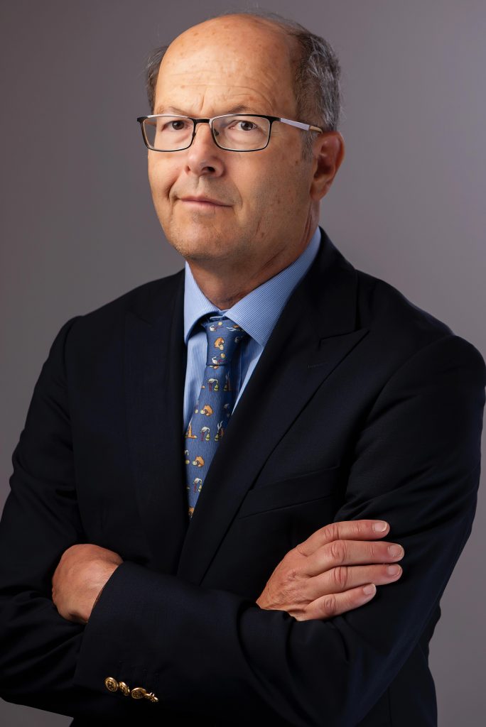 Philippe Citroën