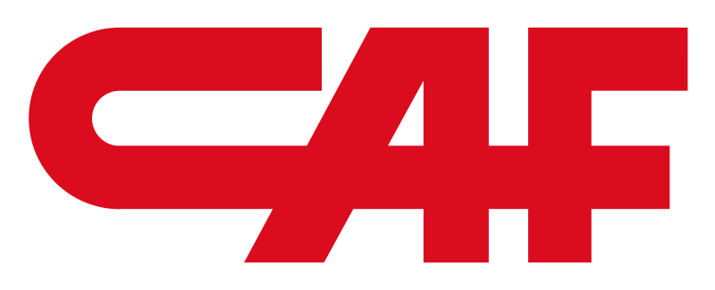 CAF – SPAIN