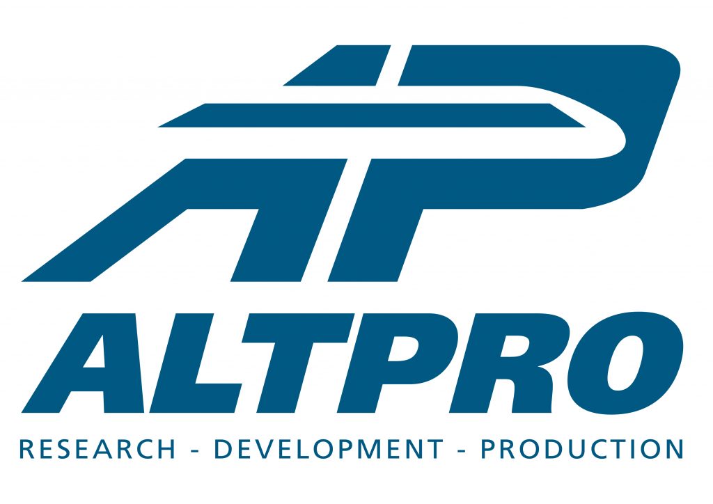 Altpro