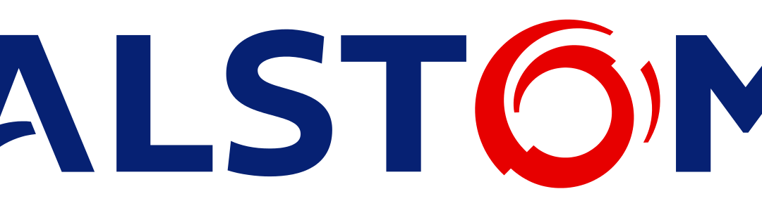 Alstom – FRANCE