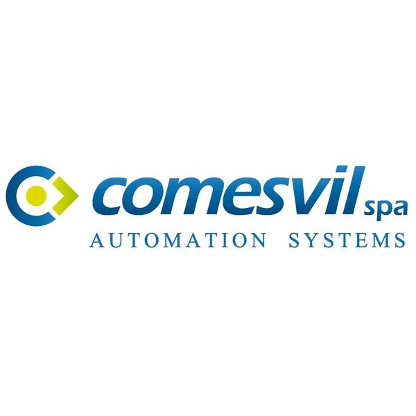 COMESVIL