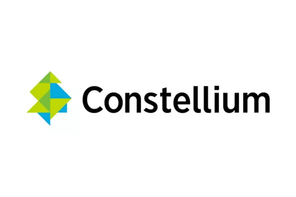 Constellium