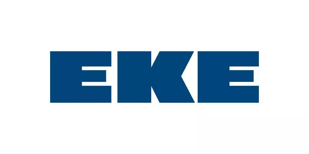 EKE