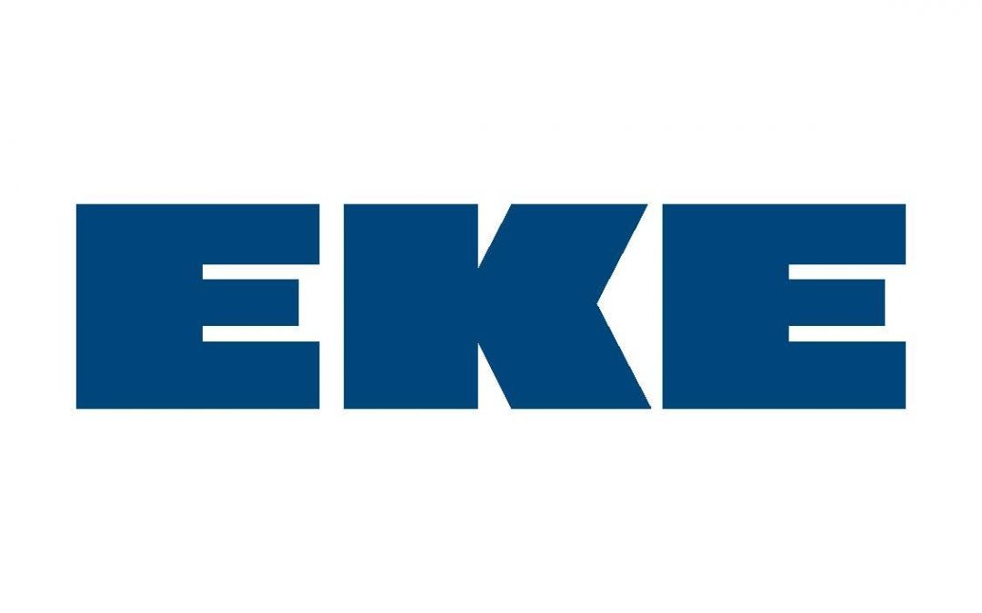 EKE-Electronics Ltd – FINLAND