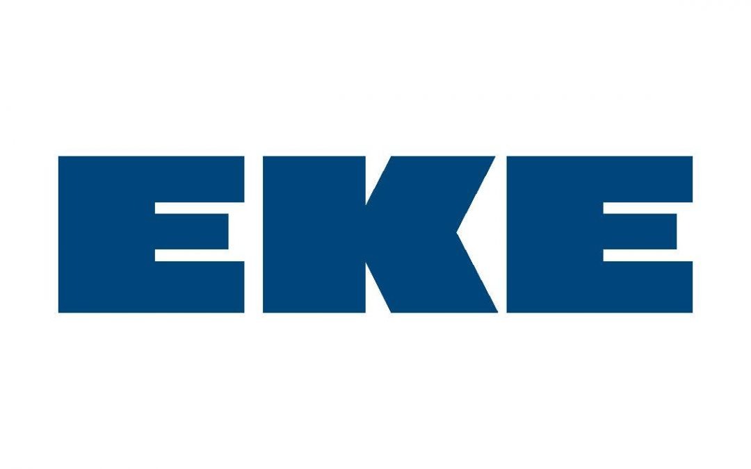 EKE-Electronics Ltd – FINLAND