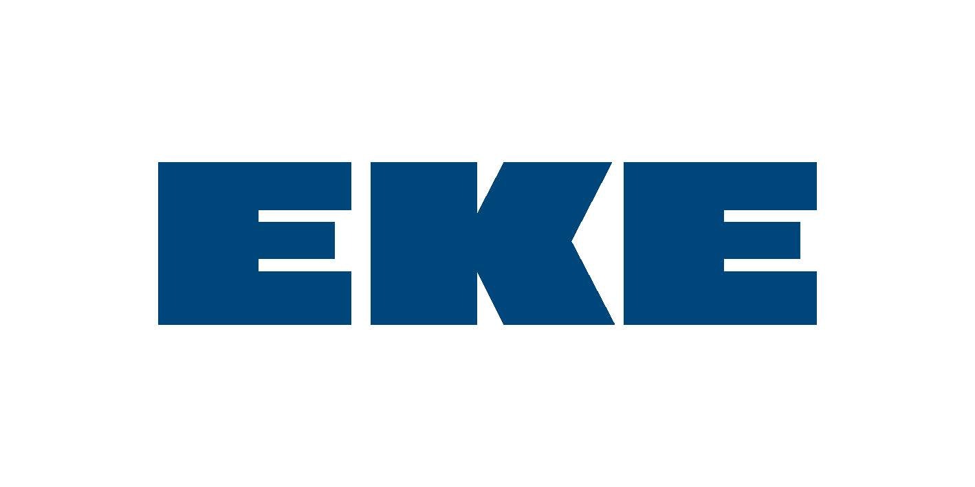 EKE-Electronics Ltd - FINLAND - UNIFE