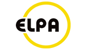 ELPA