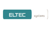 ELTEC