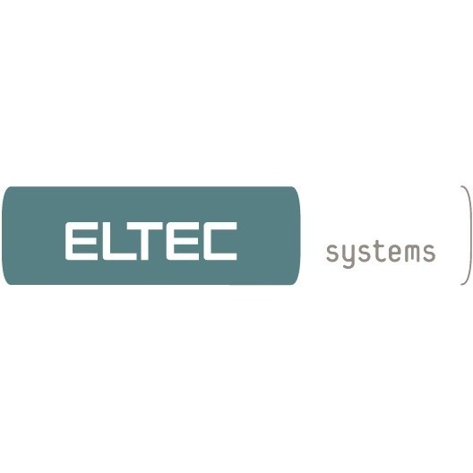 ELTEC Elektronik AG – GERMANY
