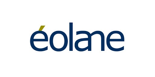 EOLANE