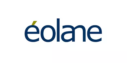 EOLANE
