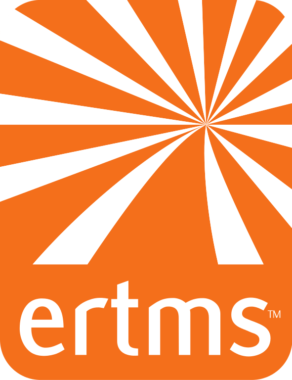 ERTMS