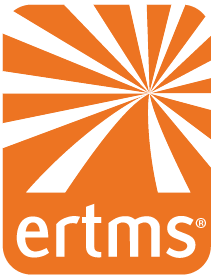 ERTMS