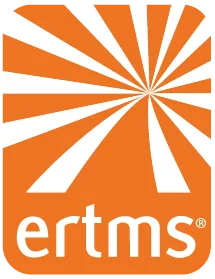 ERTMS