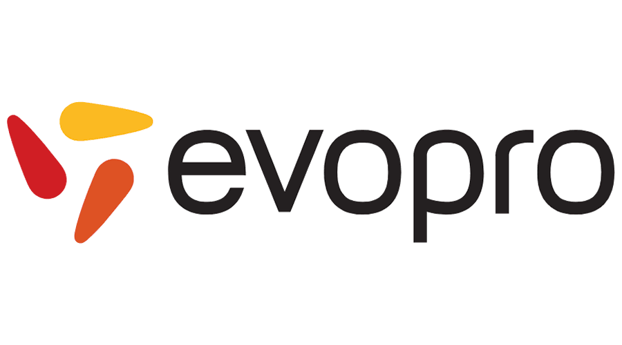 EVOPRO