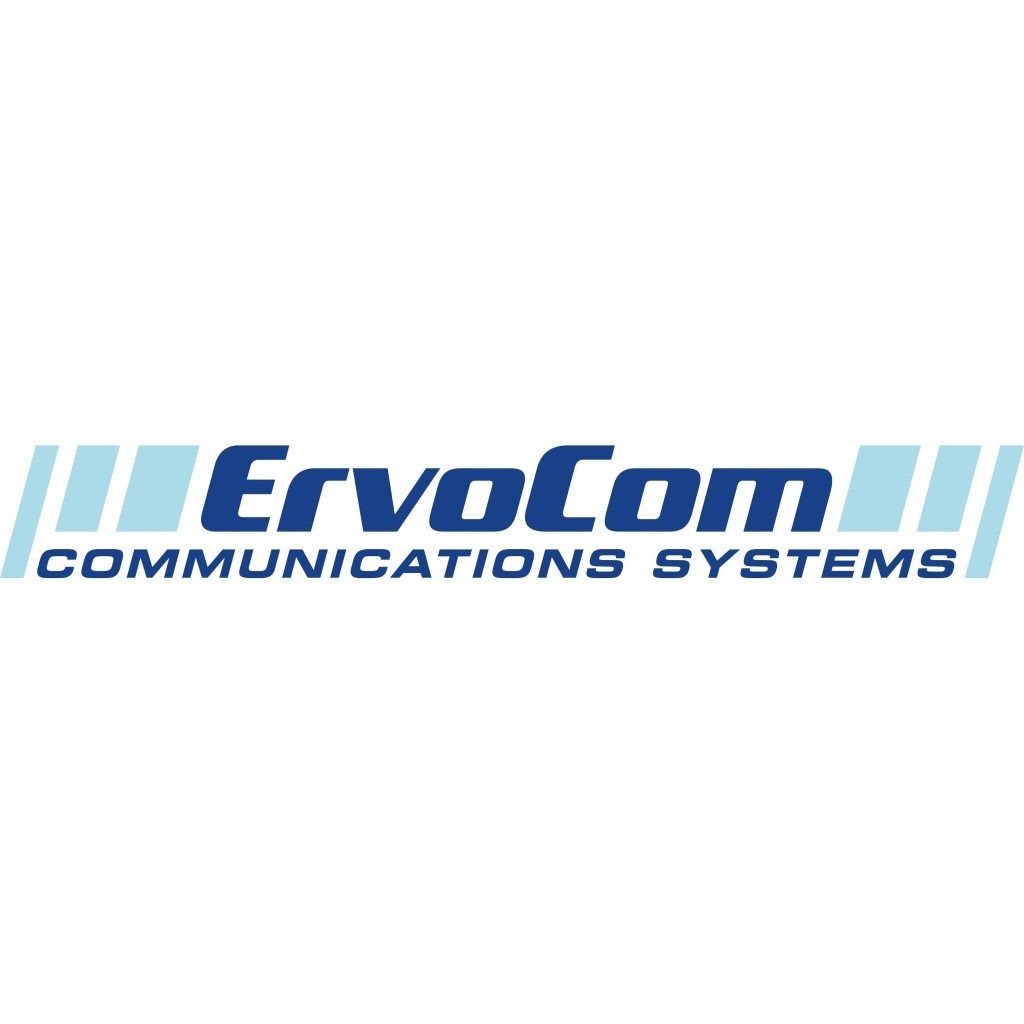 ErvoCom