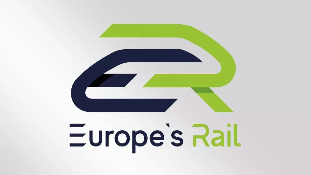 Europe’s Rail