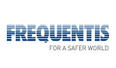 Frequentis