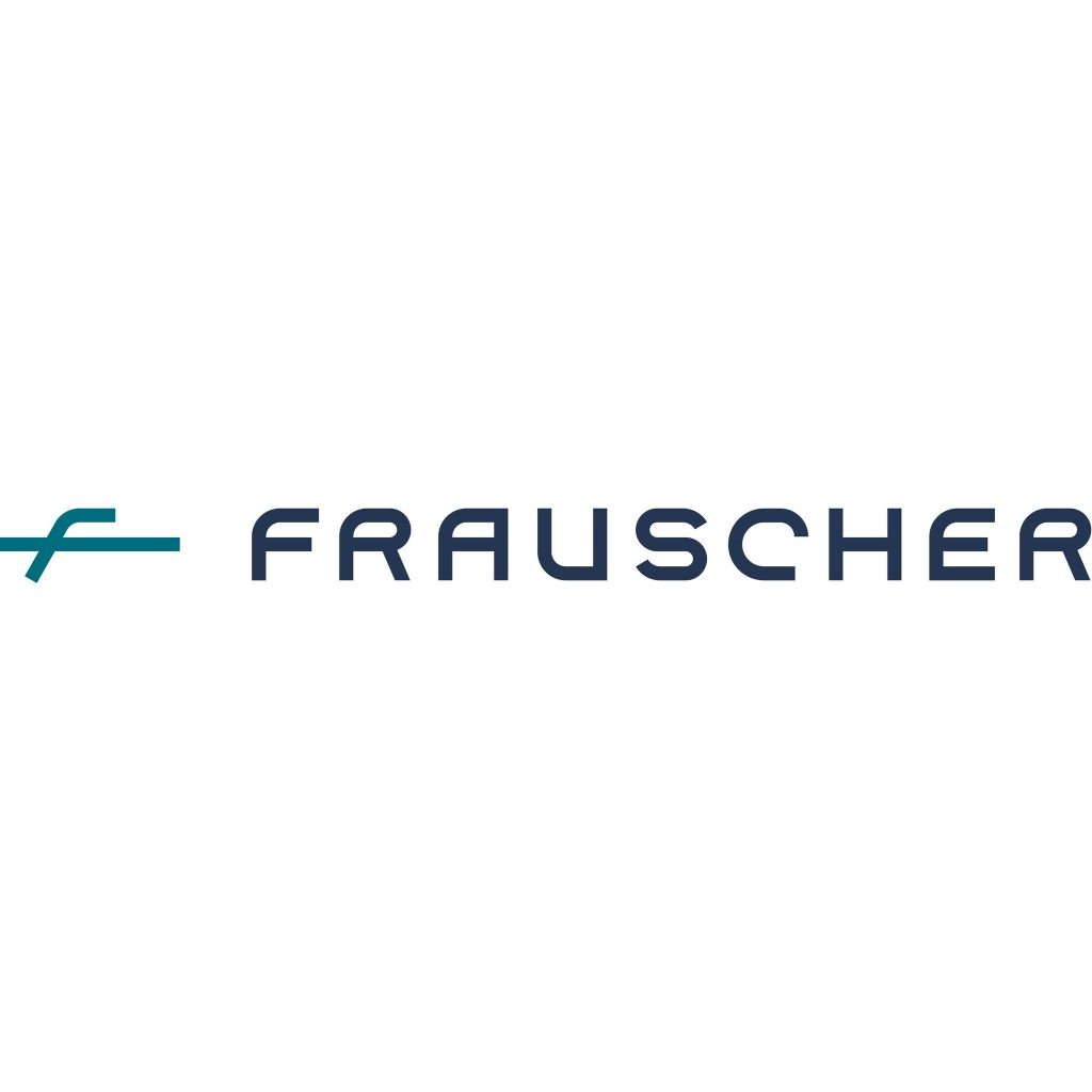 Frauscher