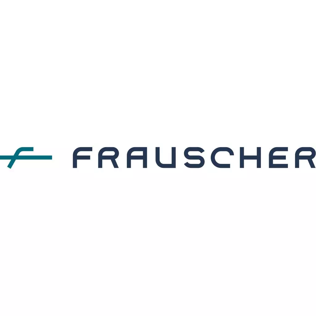 Frauscher