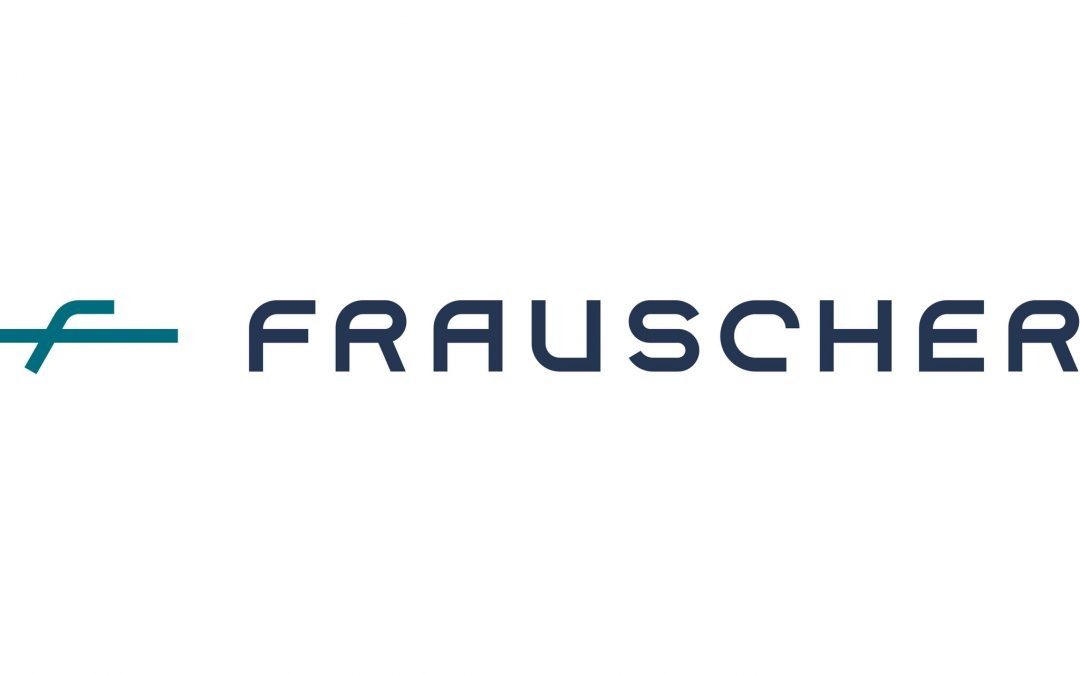 Frauscher Sensortechnik GmbH – AUSTRIA