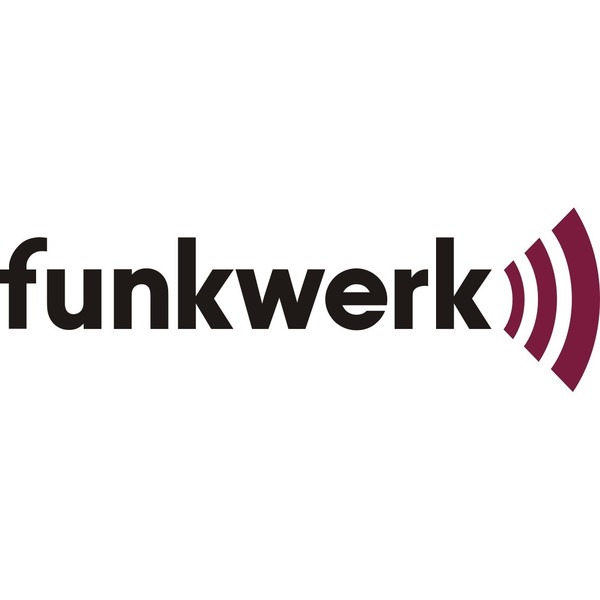 Funkwerk Systems GmbH – GERMANY