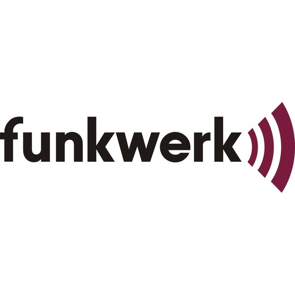 Funkwerk