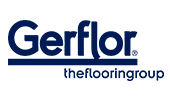 Geflor