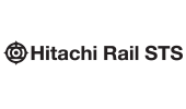 Hitachi Rail STS