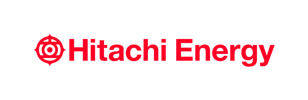 Hitachi Energy