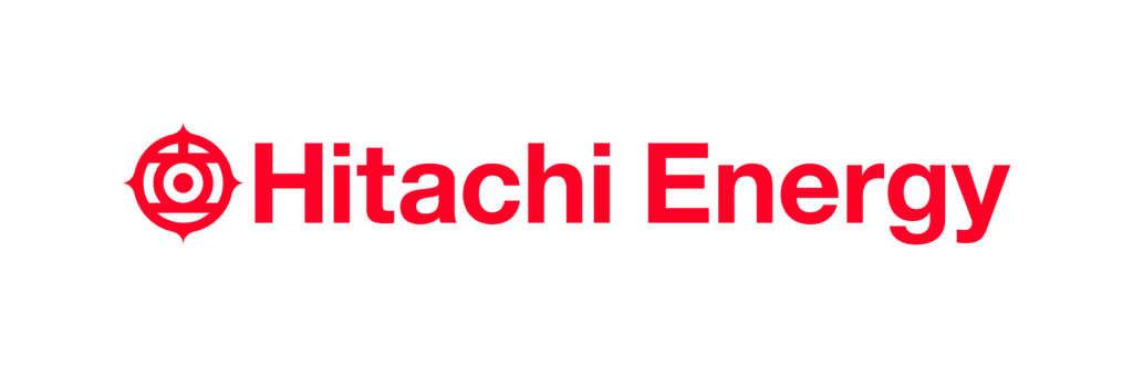 Hitachi Energy