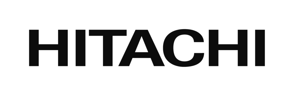 Hitachi Rail