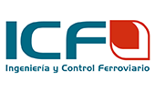 ICF