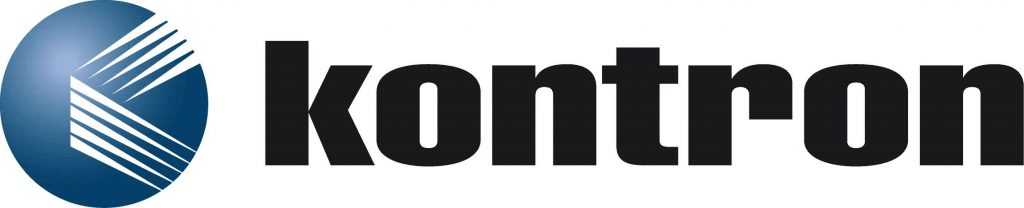 KONTRON