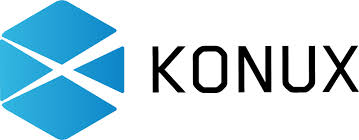 KONUX