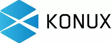 KONUX