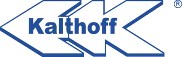 Kalthoff