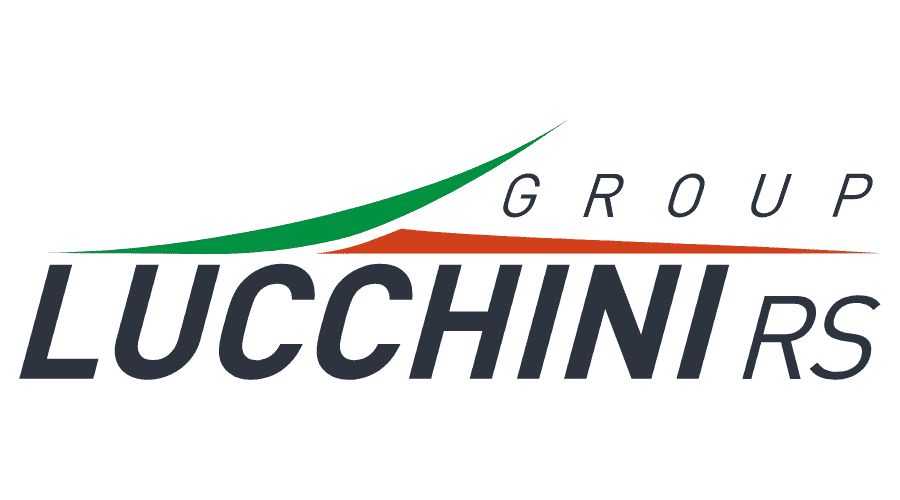 Lucchini RS – ITALY
