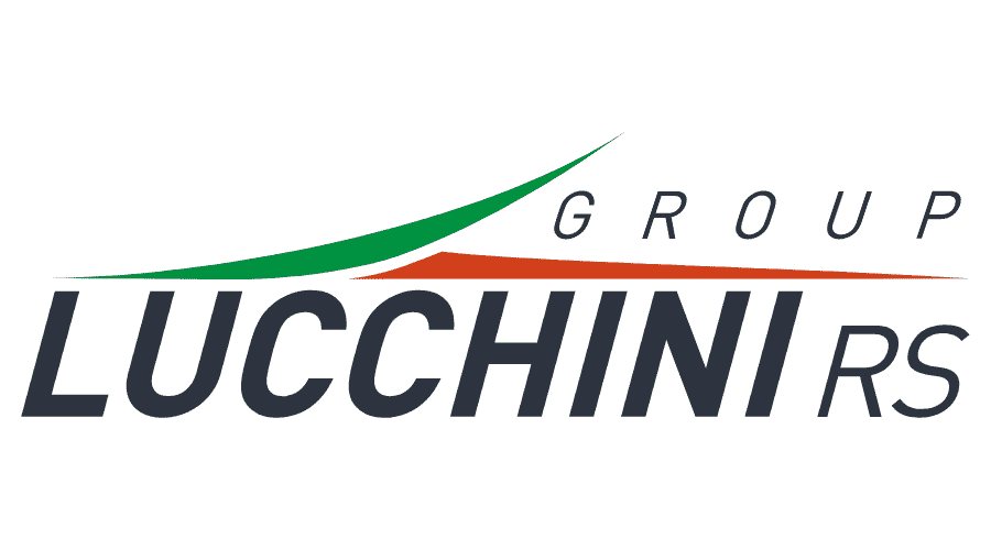 Lucchini RS – THE NETHERLANDS