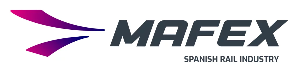 MAFEX