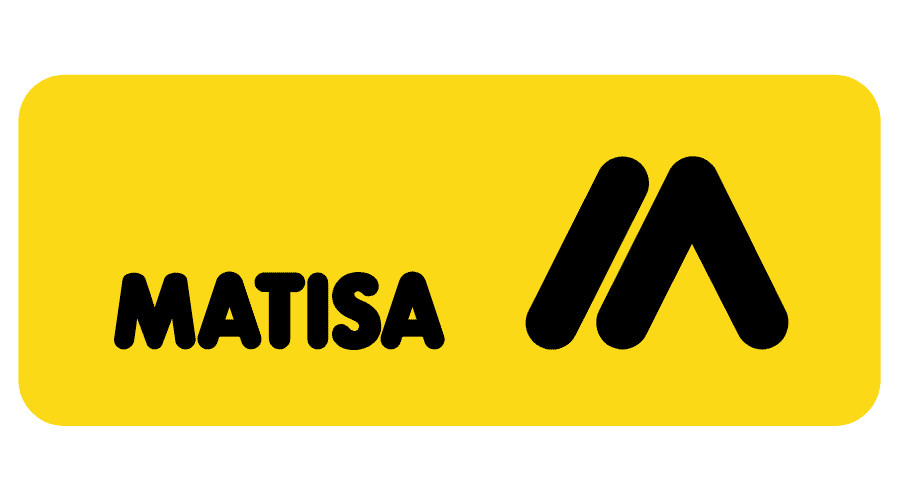 Matisa Matériel Industriel S.A – SWITZERLAND