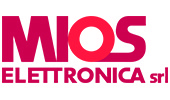 MIOS Elettronica