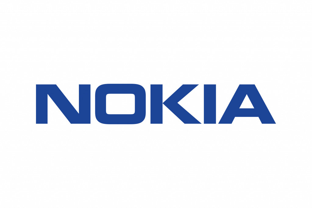 NOKIA